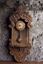 Picture of Antique Style Wall Clock