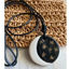 Picture of Ceramic Necklace-2